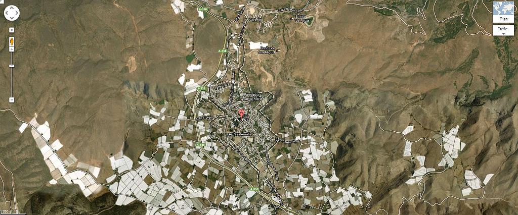 DALIAS-ALMERIA 2 SITUATION.JPG